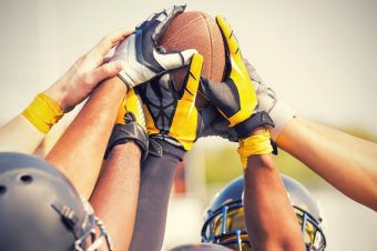 Implementacija Scrum-a – Da li se razumemo?
