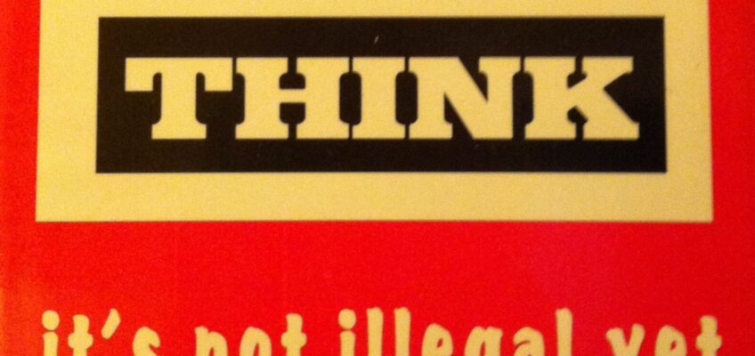 Zajednica profesionalaca, a ne samo kompanija