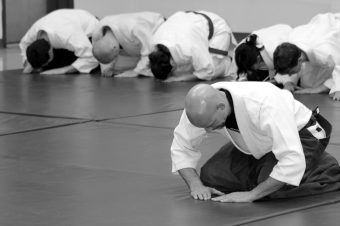 Agile Coaching
