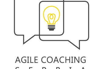 Agile Coaching Serbia – Zajednica koja nije na prodaju
