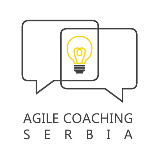 Agile Coaching Serbia – Zajednica koja nije na prodaju