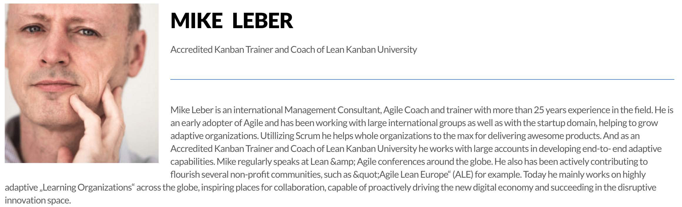 mike_leber_-_agile_greece_summit_2016_agile_greece_summit_2016_%f0%9f%94%8a