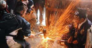 craftsman