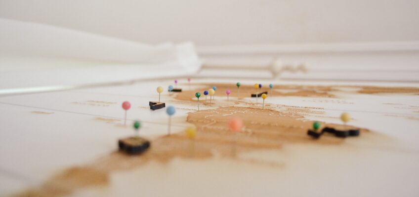 Product Owner Key Skills Training – Training koji me je odusevio