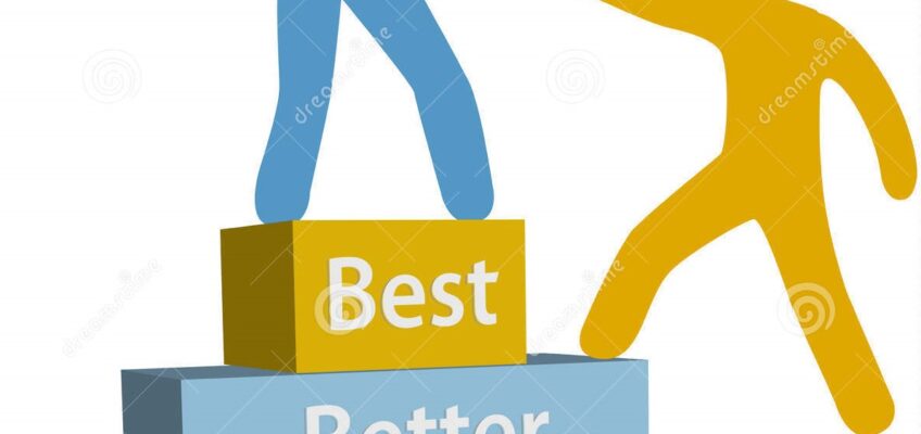 Kako koučing pomaže Scrum Masteru