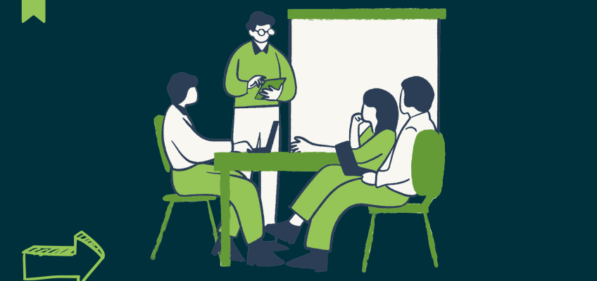 Koučing – Prodavanje magle ili stvarna vrednost?