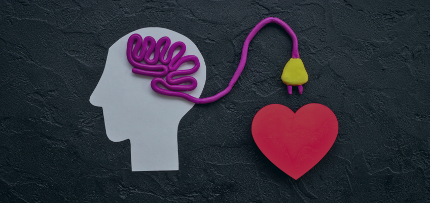 Tri ključne osobine za uspeh u prodaji