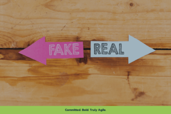 Kako prepoznati “Fake Agile” i zašto je to problem?