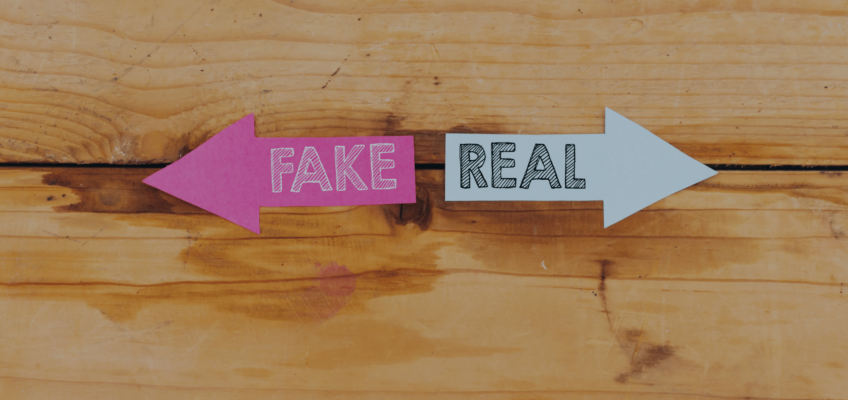Kako prepoznati “Fake Agile” i zašto je to problem?